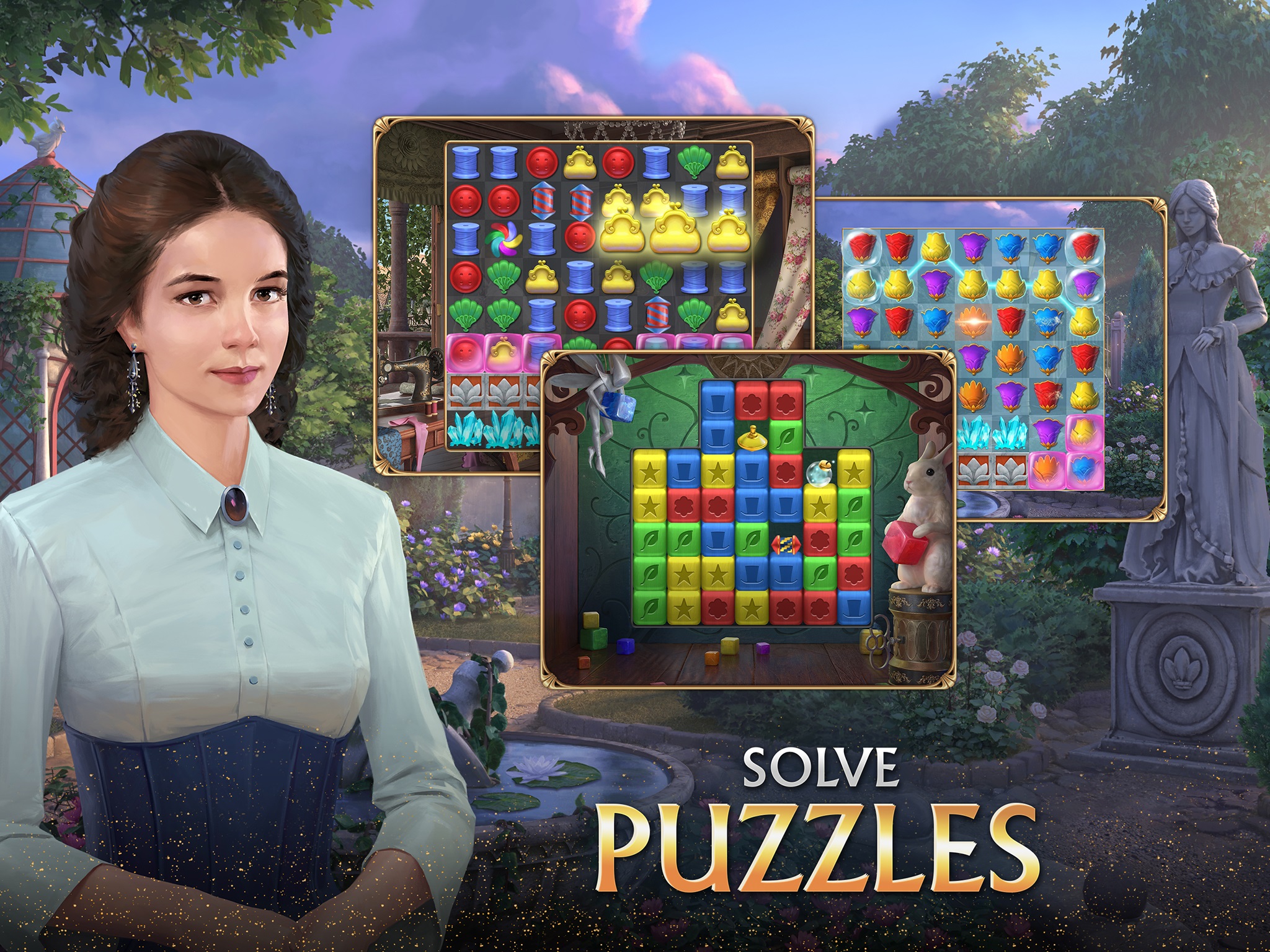2048x1536 EN - 2 -